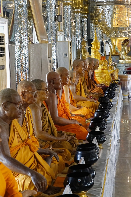 Wat Wirachot Tammaram-083